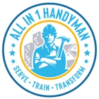 All in 1 Handyman