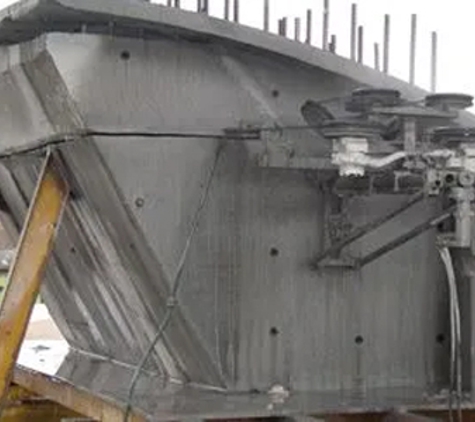 Cutwell Concrete Sawing & Drilling