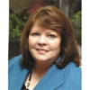 Janet Tillman - State Farm Insurance Agent gallery