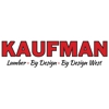 Kaufman by Design West gallery