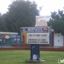Montague Charter Academy - Preschools & Kindergarten