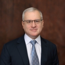 Daniel Cox, MD - Physicians & Surgeons, Vascular Surgery