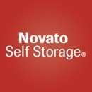Novato Self Storage - Storage Household & Commercial