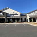 Dino Kids Dental of Raleigh - Dentists