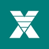 Leadgenix gallery