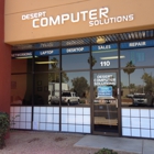 Desert Computer Solutions