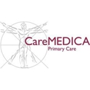 CareMedica - Physicians & Surgeons, Family Medicine & General Practice