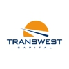 Transwest Capital gallery