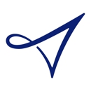 Ascent Private Capital Management - Financial Planners