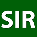 Stewart Insurance & Realty - Land Companies