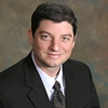 Dr. Ben A. Almerico, DDS, MD gallery