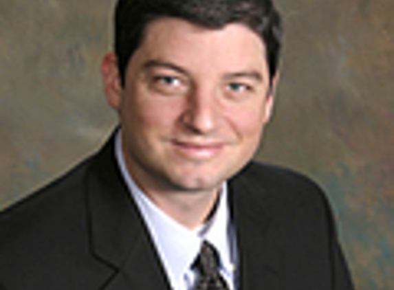 Dr. Ben A. Almerico, DDS, MD - Covington, LA