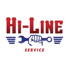 Hi-Line Auto Service & Auto Value