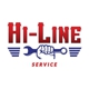 Hi-Line Auto Service & Auto Value