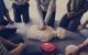 Kingaroy Home Aids & First Aid Training