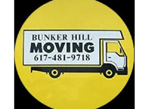 Bunker Hill Moving Company - Deerfield Beach, FL