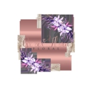 Grace & Thorn Floral - Florists