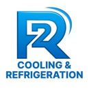 2R Cooling & Refrigeration