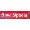 Sew Special Maui gallery