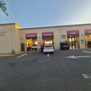 Jiffy Lube Oil Change - Automobile Parts & Supplies