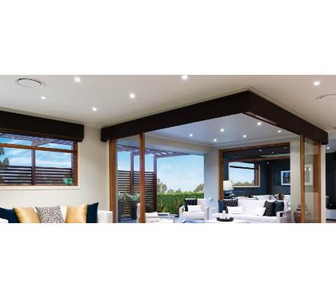 Total Kooling Solutions - Rockingham, WA