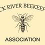 Duck River Beekeepers