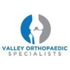 Ignatius Komninakas, M.D - Valley Orthopaedic Specialists gallery