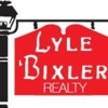 Lyle Bixler Realty gallery
