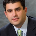 Ziad E. Batrouni, DDS