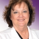 Deborah James, FNP