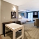 Homewood Suites by Hilton Greenville Downtown