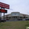 Walgreens gallery