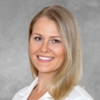 Kristen Farrelly gallery