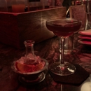 The Fox Bar & Cocktail Club - Night Clubs