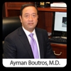 Dr. Ayman A Boutros, MD gallery