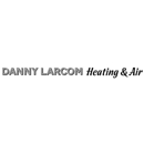 Danny Larcom Heating & Air/Electrical - Geothermal Heating & Cooling Contractors