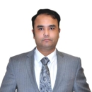Jalal, Mohammed - Mortgages