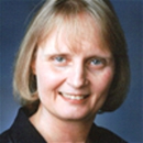 Peggy Wanner-barjenbruch, MD - Physicians & Surgeons