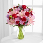 Conroy's Florist