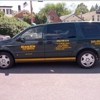 Green Taxi, LLC gallery