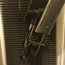 Tampa Recording Studio - Recording Service-Sound & Video