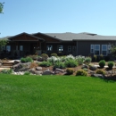 Greater Front Range Roofing - Roofing Contractors