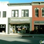 Fremont Appliance & Vacuum Center