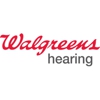 Walgreens Hearing gallery
