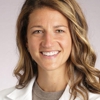 Lauren M Fader, MD gallery