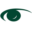 Eye Surgeons of Springfield Inc - Physicians & Surgeons, Ophthalmology