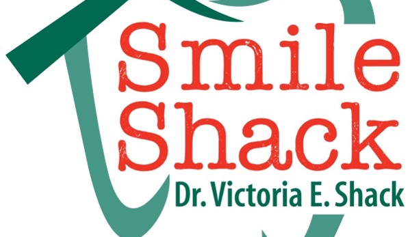 Smile Shack: Victoria E. Shack, D.D.S. - Port Jefferson Station, NY