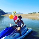 ABC Bicycles and Jet Ski Rental - Personal Watercraft Rental