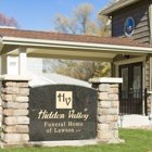 Hidden Valley Funeral Home of Lawson