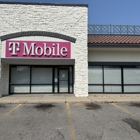 T-Mobile